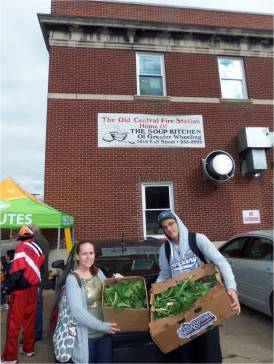 wheeling-soup-kitchen-delivery